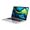 Acer Aspire Go 15 AG15-71P AG15-71P-73W1
