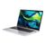 Acer Aspire Go 15 AG15-71P AG15-71P-73W1