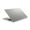 Acer Aspire Vero AV15-51 AV15-51-72NW