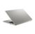 Acer Aspire Vero AV15-51 AV15-51-72NW