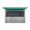 Acer Aspire Vero AV15-51 AV15-51-72NW