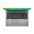 Acer Aspire Vero AV15-51 AV15-51-72NW