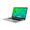 Acer Aspire Vero AV15-51 AV15-51-72NW