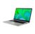 Acer Aspire Vero AV15-51 AV15-51-72NW