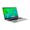 Acer Aspire Vero AV15-51 AV15-51-72NW