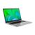 Acer Aspire Vero AV15-51 AV15-51-72NW