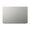 Acer Aspire Vero AV15-51 AV15-51-72NW