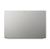 Acer Aspire Vero AV15-51 AV15-51-72NW