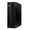 Acer Aspire XC-1760 i5-12400 / 8GB / 512GB / Windows 11