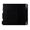 Acer Aspire XC-1760 i5-12400 / 8GB / 512GB / Windows 11