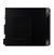 Acer Aspire XC-1760 i5-12400 / 8GB / 512GB / Windows 11