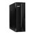 Acer Aspire XC-1760 i5-12400 / 8GB / 512GB / Windows 11