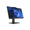 Acer B248Y