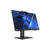 Acer B248Y