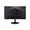 Acer CB242Y
