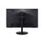 Acer CB242Y