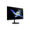 Acer CB242Y