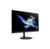 Acer CB242Y