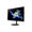 Acer CB242Y