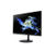 Acer CB242Y