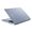 Acer Chromebook CB314-1H CB314-1H-C8F2