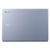 Acer Chromebook CB314-1H CB314-1H-C8F2