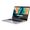 Acer Chromebook CB314-2H CB314-2H-K0VA