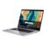 Acer Chromebook CB314-2H CB314-2H-K0VA