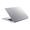 Acer Chromebook CB314-2H CB314-2H-K0VA