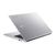 Acer Chromebook CB314-2H CB314-2H-K0VA