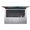 Acer Chromebook CB314-2H CB314-2H-K0VA