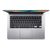 Acer Chromebook CB314-2H CB314-2H-K0VA