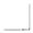 Acer Chromebook CB314-2H CB314-2H-K0VA