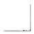 Acer Chromebook CB314-2H CB314-2H-K0VA