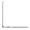Acer Chromebook CB314-2H CB314-2H-K0VA