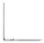 Acer Chromebook CB314-2H CB314-2H-K0VA