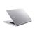 Acer Chromebook CB314-2H CB314-2H-K3JJ