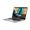 Acer Chromebook CB314-2H CB314-2H-K3JJ