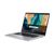 Acer Chromebook CB314-2H CB314-2H-K3JJ