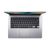 Acer Chromebook CB314-2H CB314-2H-K3JJ