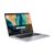 Acer Chromebook CB314-2H CB314-2H-K3JJ