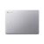 Acer Chromebook CB314-2H CB314-2H-K3JJ