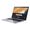Acer Chromebook CB315-3H CB315-3H-C3QD