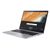 Acer Chromebook CB315-3H CB315-3H-C510