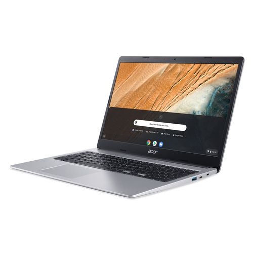 Acer Chromebook CB315-3H CB315-3H-C510