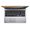 Acer Chromebook CB315-3H CB315-3H-C510