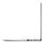 Acer Chromebook CB315-3H CB315-3H-C510