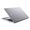 Acer Chromebook CB315-3H CB315-3H-C510