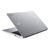 Acer Chromebook CB315-3H CB315-3H-C510