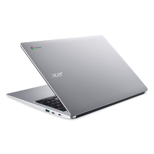 Acer Chromebook CB315-3H CB315-3H-C510